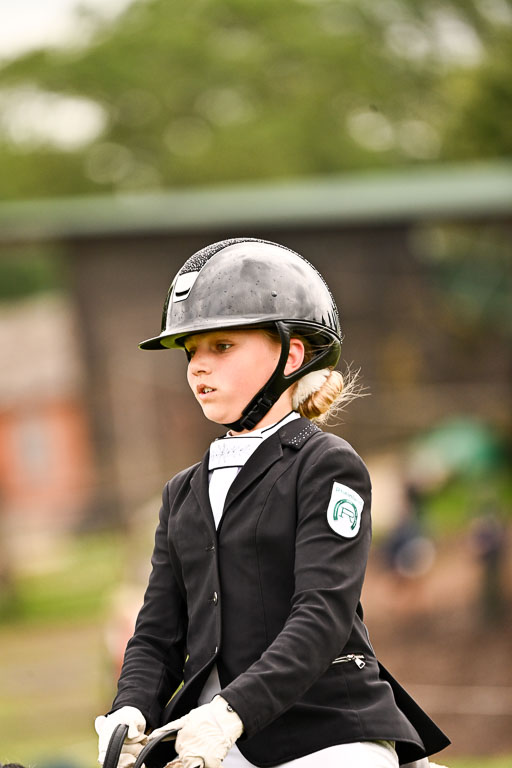  | 05062026 Dressur 2_0082 