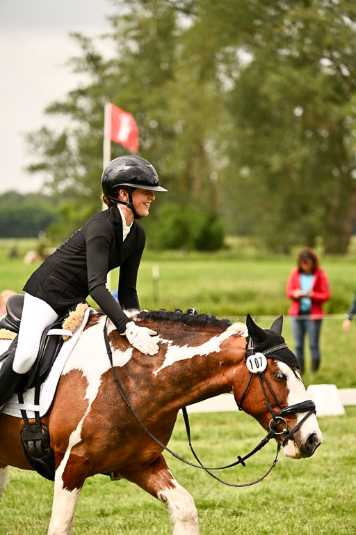  | 05062026 Dressur 2_0088 