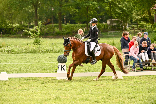  | 05062026 Dressur 2_0108 