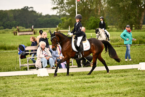  | 05062026 Dressur 2_0112 