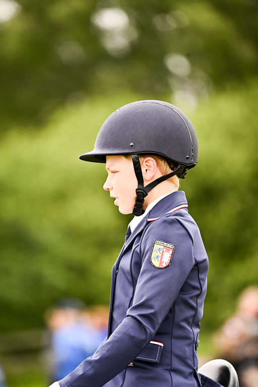  | 05062026 Dressur 2_0133 