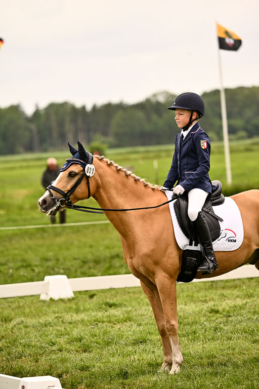  | 05062026 Dressur 2_0150 