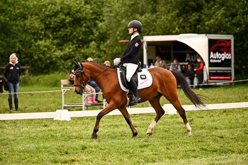  | 05062026 Dressur 2_0162 