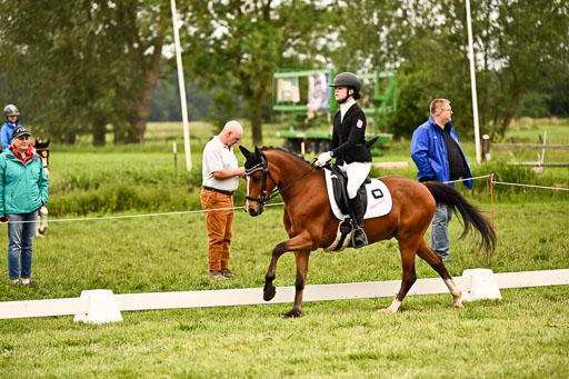  | 05062026 Dressur 2_0176 