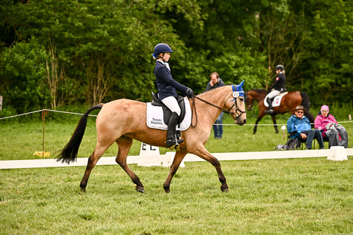  | 05062026 Dressur 2_0186 