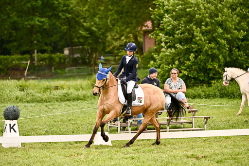  | 05062026 Dressur 2_0199 