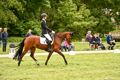  | 05062026 Dressur 2_0218 