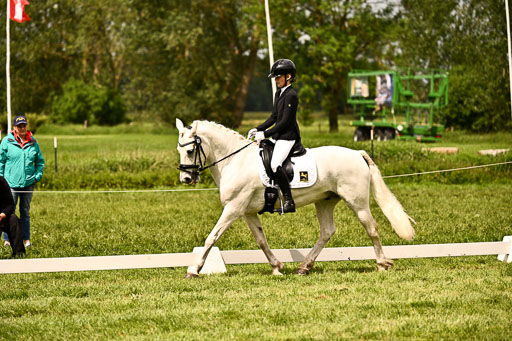  | 05062026 Dressur 2_0222 