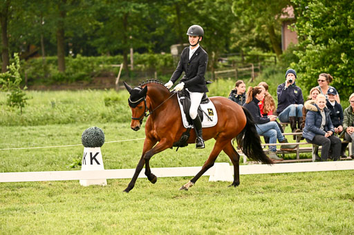  | 05062026 Dressur 2_0235 