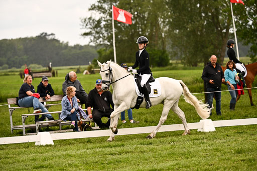  | 05062026 Dressur 2_0240 