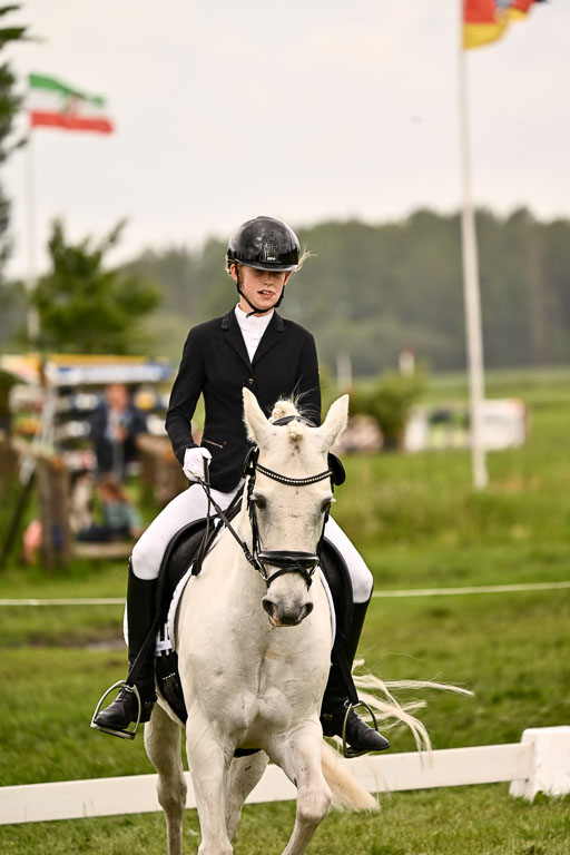  | 05062026 Dressur 2_0241 