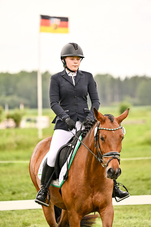  | 05062026 Dressur 2_0255 
