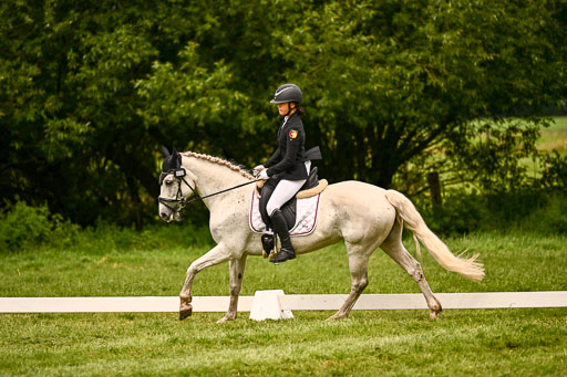  | 05062026 Dressur 2_0307 