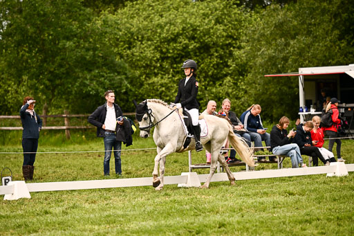  | 05062026 Dressur 2_0309 