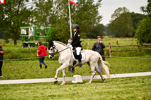  | 05062026 Dressur 2_0311 