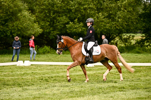  | 05062026 Dressur 2_0326 