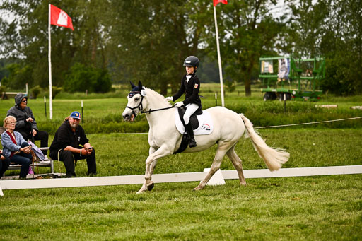  | 05062026 Dressur 2_0376 