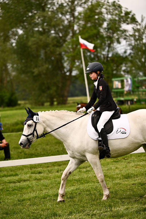 | 05062026 Dressur 2_0381 