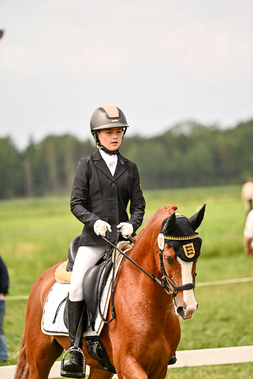  | 05062026 Dressur 2_0402 