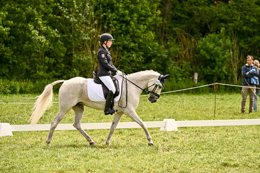  | 05062026 Dressur 2_0428 
