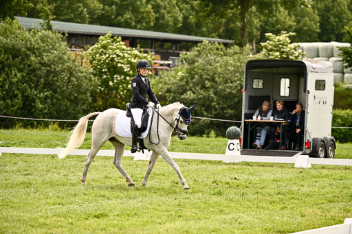  | 05062026 Dressur 2_0430 