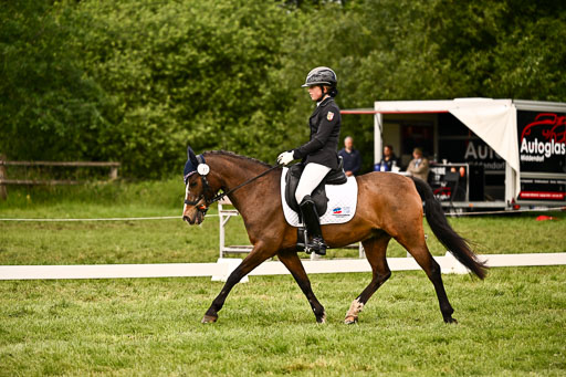  | 05062026 Dressur 2_0438 