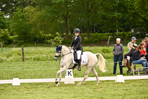  | 05062026 Dressur 2_0444 