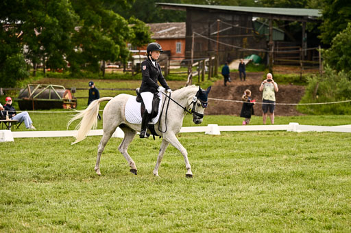  | 05062026 Dressur 2_0446 