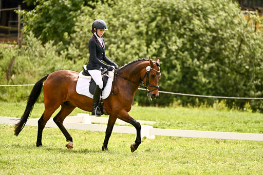  | 05062026 Dressur 2_0450 