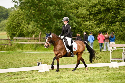  | 05062026 Dressur 2_0453 