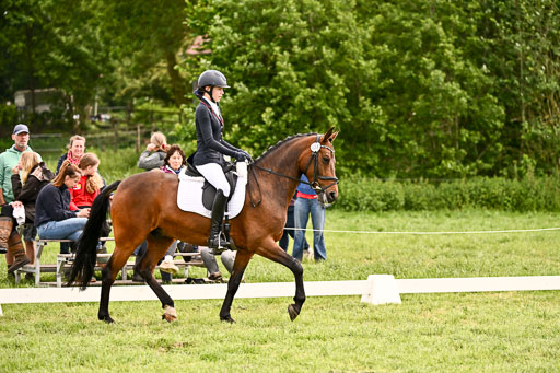  | 05062026 Dressur 2_0457 