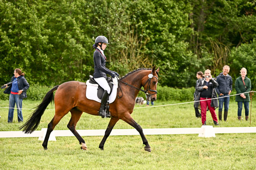  | 05062026 Dressur 2_0459 
