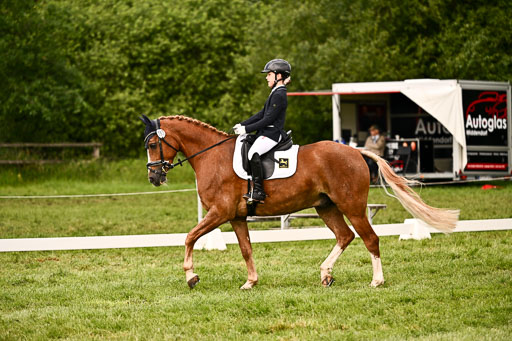  | 05062026 Dressur 2_0475 