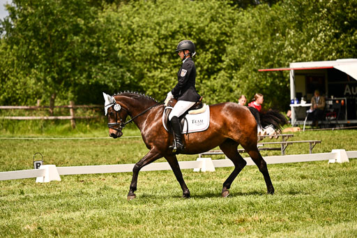  | 05062026 Dressur 2_0508 