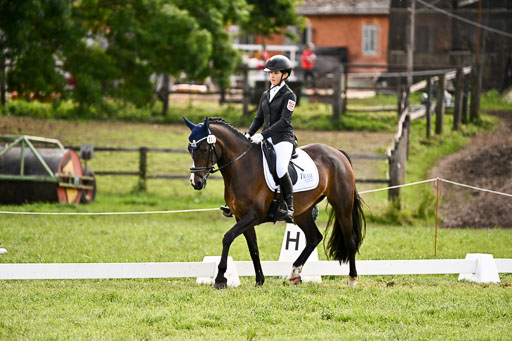  | 05062026 Dressur 2_0510 