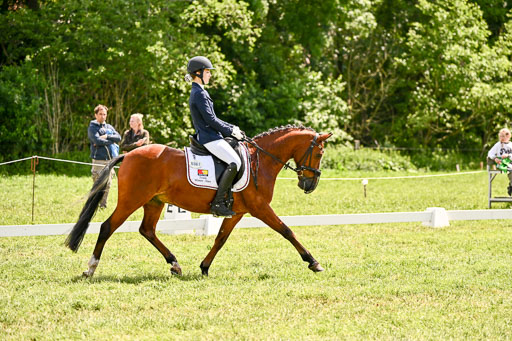  | 05062026 Dressur 2_0525 