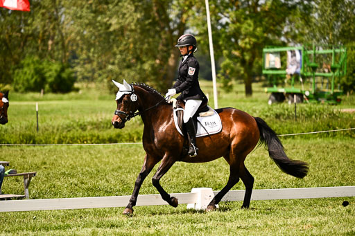  | 05062026 Dressur 2_0531 