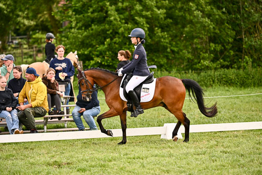  | 05062026 Dressur 2_0598 