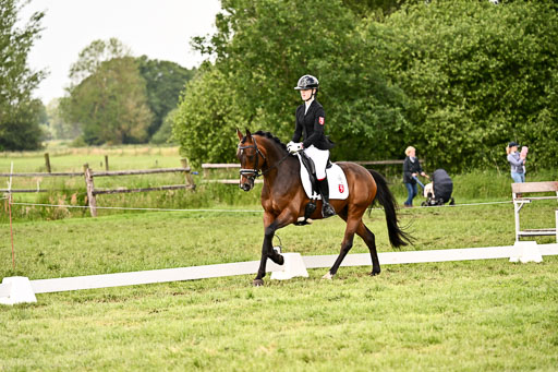  | 05062026 Dressur 2_0607 