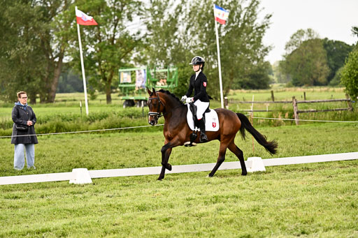  | 05062026 Dressur 2_0609 