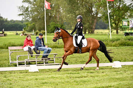  | 05062026 Dressur 2_0645 
