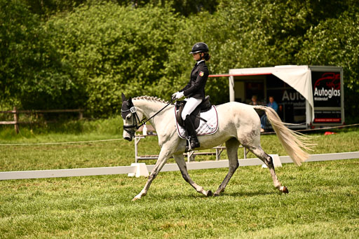  | 05062026 Dressur 2_0662 