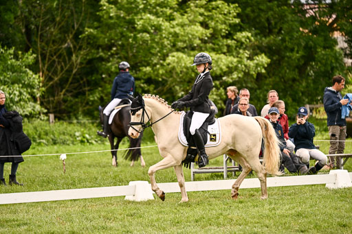 | 05062026 Dressur 2_0668 