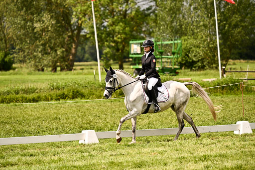  | 05062026 Dressur 2_0687 