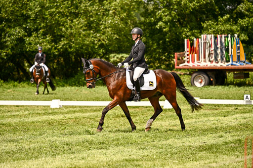  | 05062026 Dressur 2_0707 