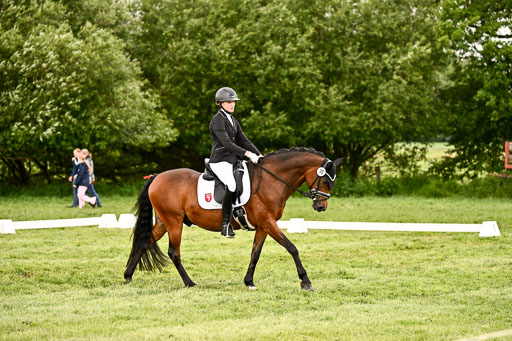  | 05062026 Dressur 2_0754 
