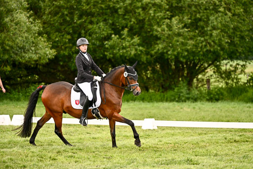  | 05062026 Dressur 2_0758 