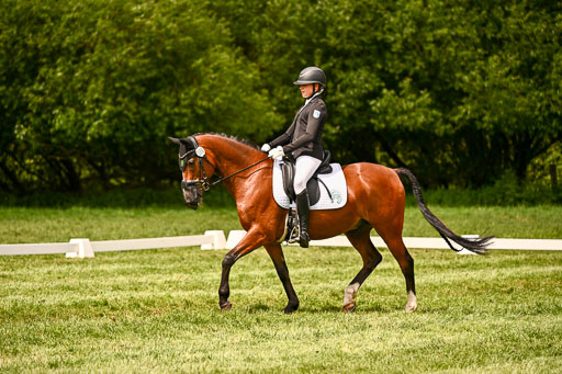  | 05062026 Dressur 2_0900 