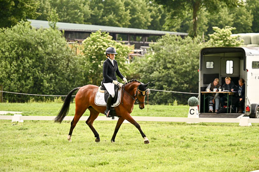  | 05062026 Dressur 2_0947 