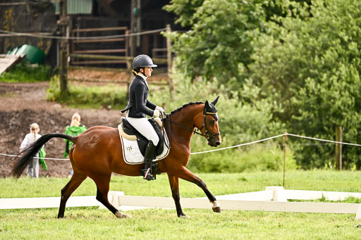  | 05062026 Dressur 2_0953 